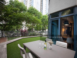 evelyn-mansions photo thumbnail #2